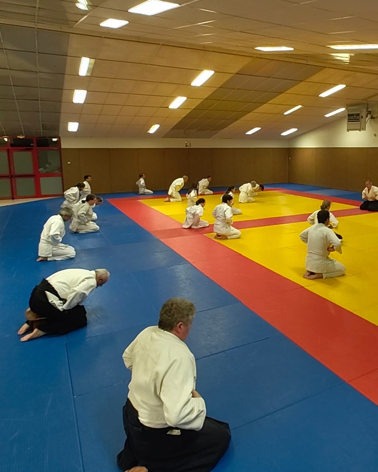 soiree_galette_janv2025_002
