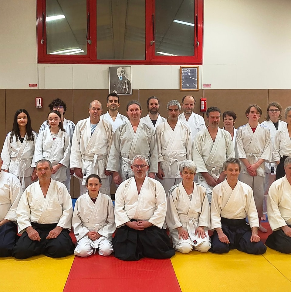 soiree_galette_janv2025_003