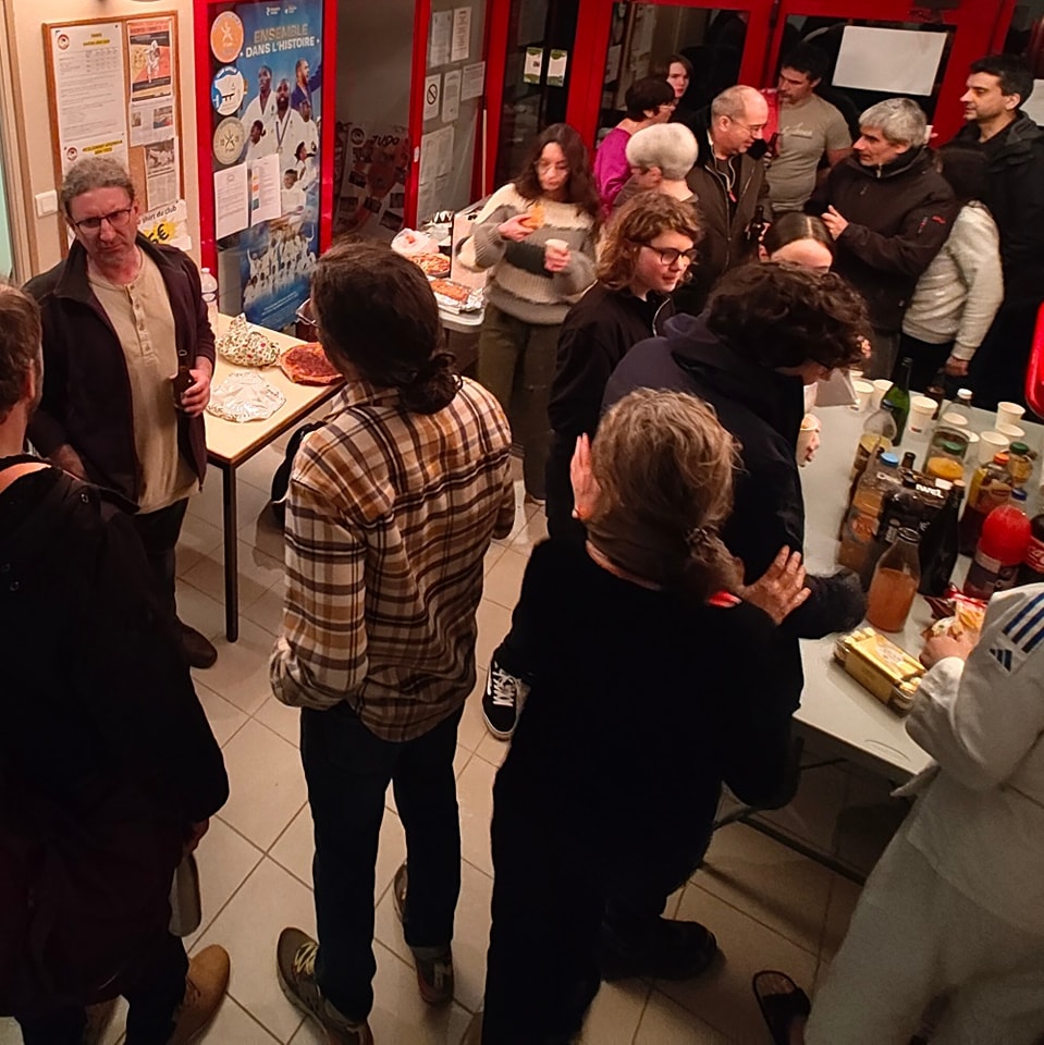 soiree_galette_janv2025_004