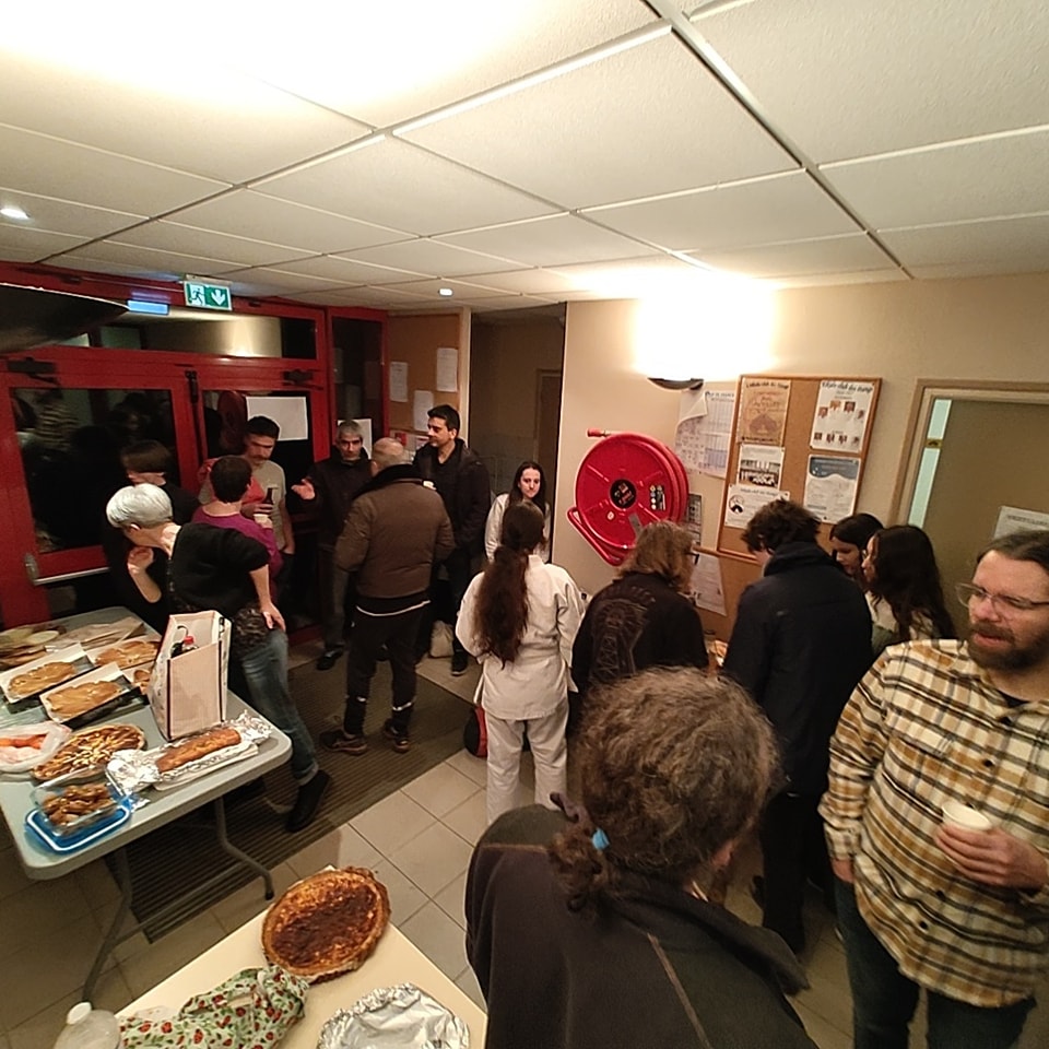 soiree_galette_janv2025_005