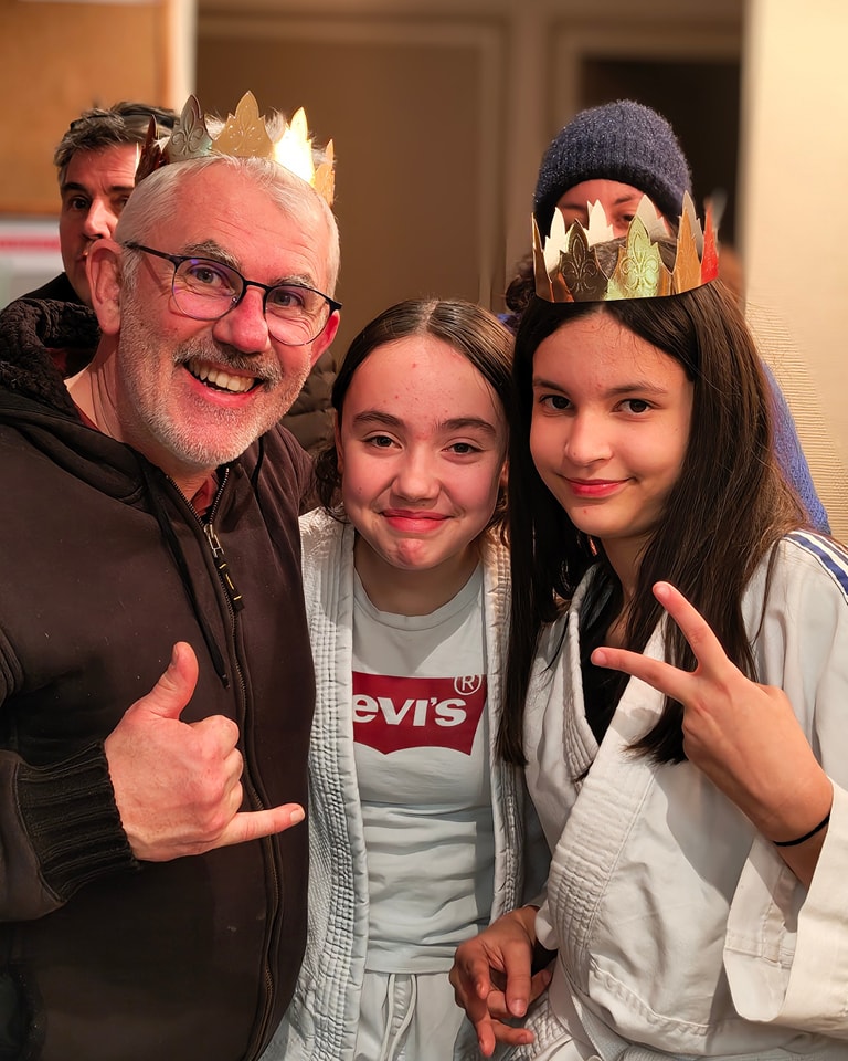 soiree_galette_janv2025_006