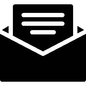 Accéder à la newsletter